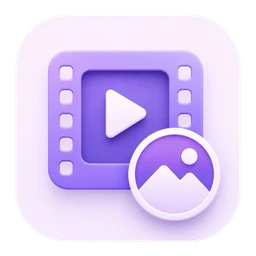 Frame Capture app icon